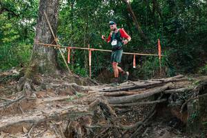 BIB: 
                            <button type="button" onclick="openModal(27801157)" class="btn btn-primary btn-sm float-right btn-popup" data-toggle="modal" data-target=".modal-high-quality">
                        <i class="fas fa-shopping-cart"></i> Add to Cart
                    </button>
                                            <button type="button" onclick="isThisMe(27801157, true)" class="btn btn-success btn-sm float-right btn-popup btn-isme hidden" data-toggle="tooltip" data-placement="bottom" title="นี่คือรูปของคุณใช่ไหม คลิกที่นี่เพื่อเอาเข้าอัลบั้ม">
                        <i class="fas fa-plus"></i> Add to album
                    </button>
                    <button type="button" onclick="isThisMe(27801157, false)" class="btn btn-warning btn-sm float-right btn-popup btn-isnotme hidden">
                        <i class="fas fa-ban"></i> Remove from album
                    </button>